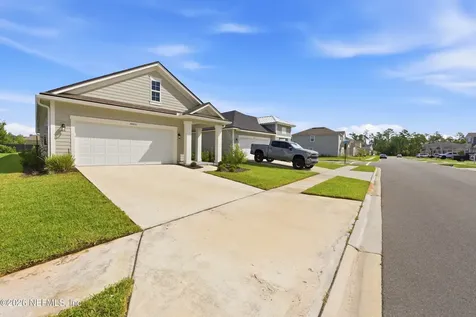 75511 Canterwood Drive Yulee FL 32097