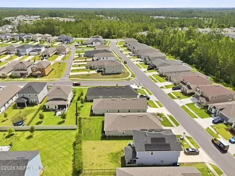 75511 Canterwood Drive Yulee FL 32097
