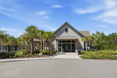 75511 Canterwood Drive Yulee FL 32097