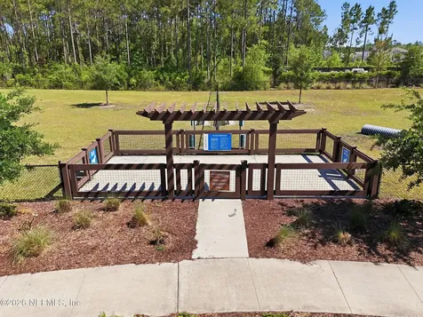 75511 Canterwood Drive Yulee FL 32097