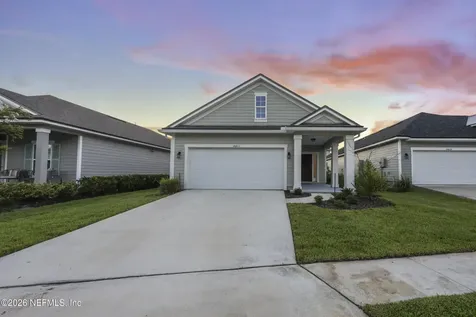 75511 Canterwood Drive Yulee FL 32097