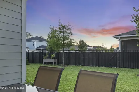 75511 Canterwood Drive Yulee FL 32097