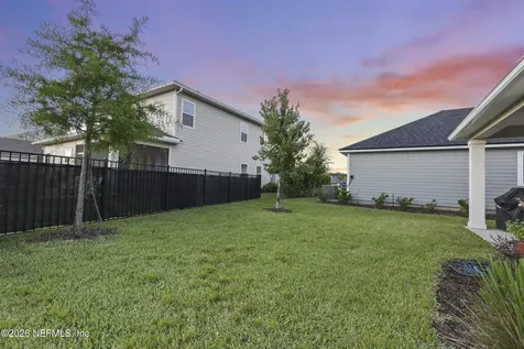 75511 Canterwood Drive Yulee FL 32097