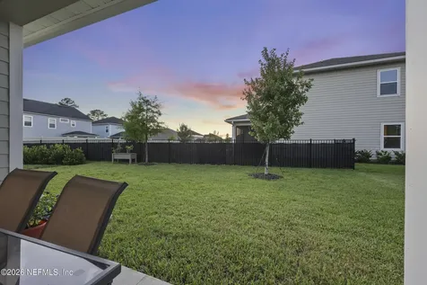 75511 Canterwood Drive Yulee FL 32097