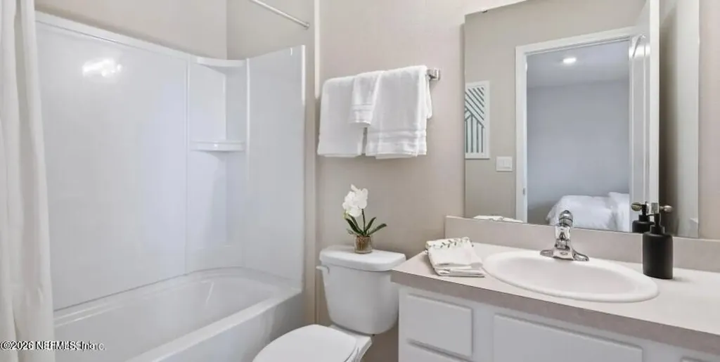 63 Blue Haven Road St. Augustine FL 32095