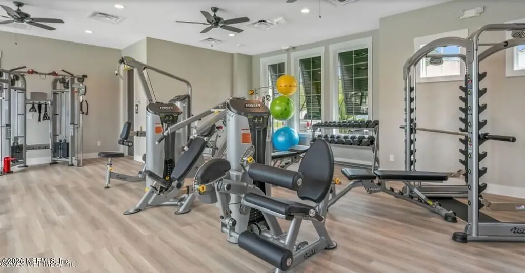 63 Blue Haven Road St. Augustine FL 32095