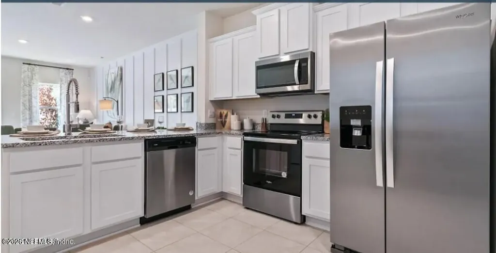 63 Blue Haven Road St. Augustine FL 32095