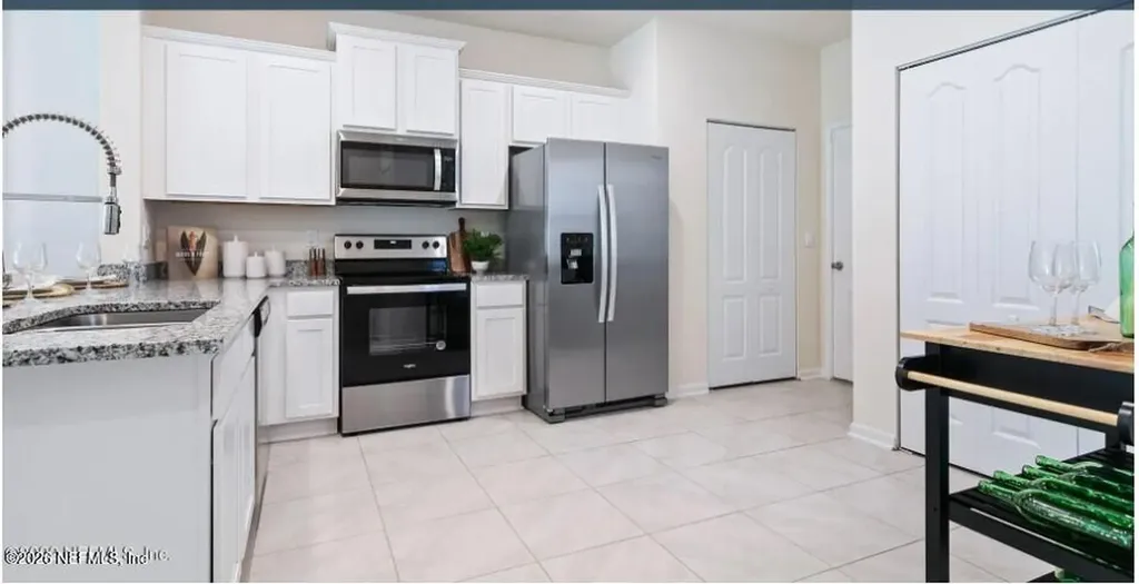 63 Blue Haven Road St. Augustine FL 32095