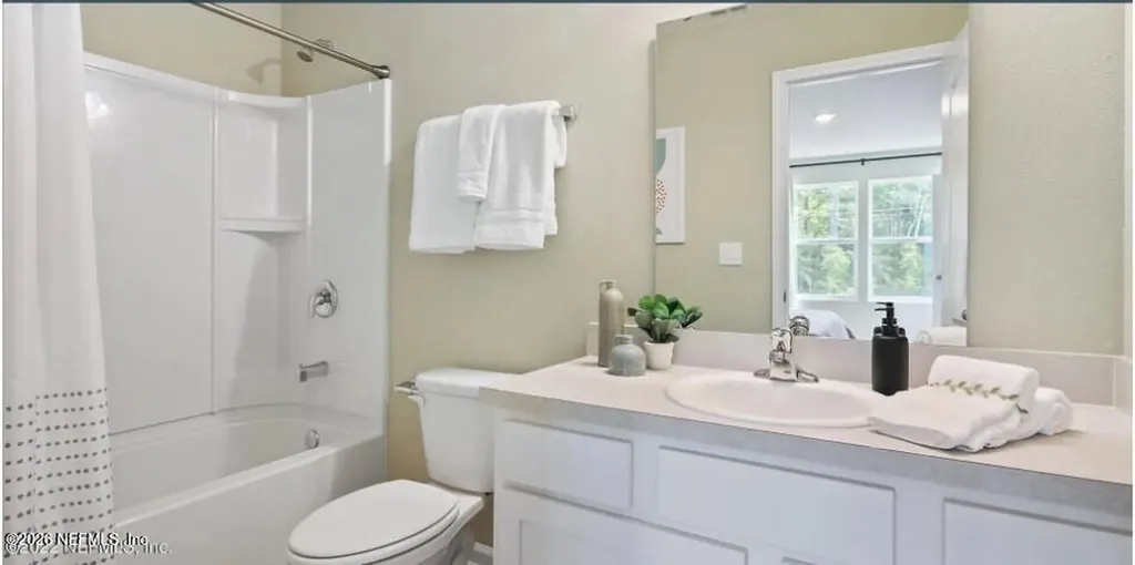 63 Blue Haven Road St. Augustine FL 32095