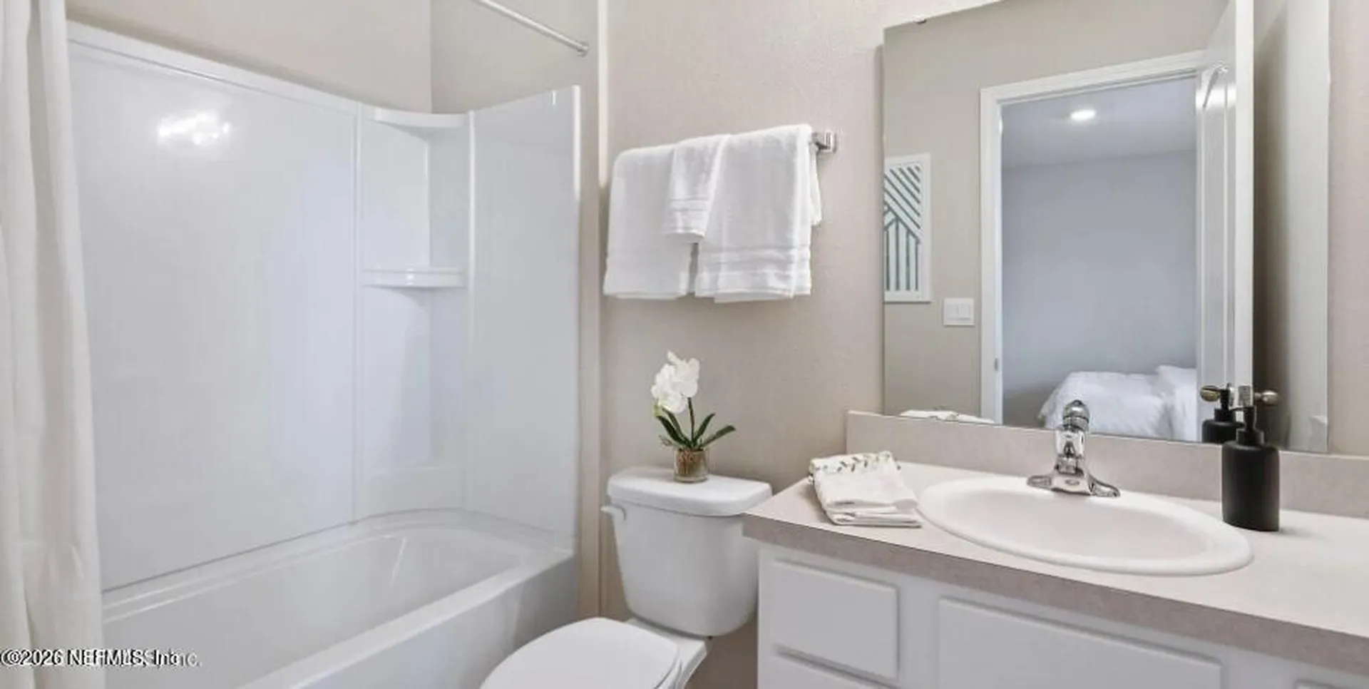 63 Blue Haven Road St. Augustine FL 32095