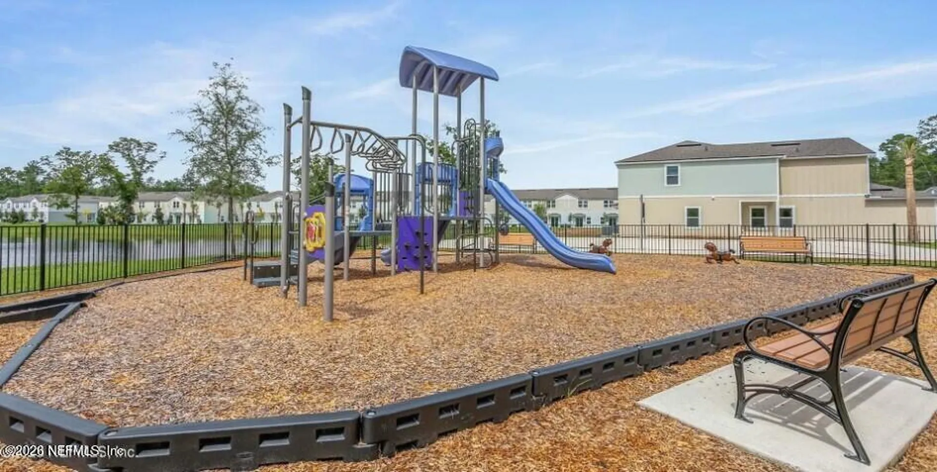 63 Blue Haven Road St. Augustine FL 32095