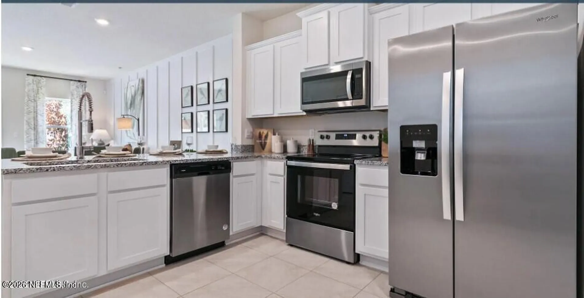 63 Blue Haven Road St. Augustine FL 32095