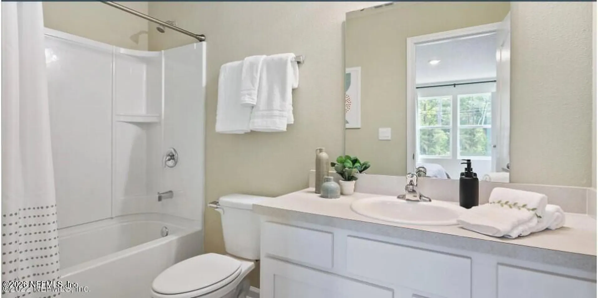 63 Blue Haven Road St. Augustine FL 32095