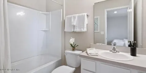 63 Blue Haven Road St. Augustine FL 32095