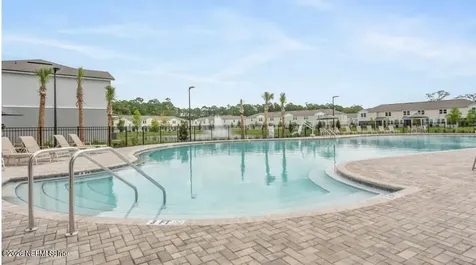 63 Blue Haven Road St. Augustine FL 32095