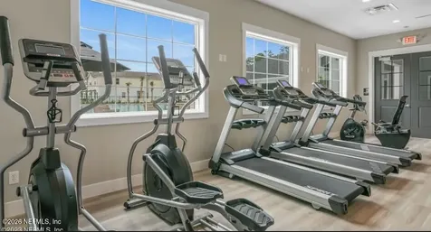 63 Blue Haven Road St. Augustine FL 32095