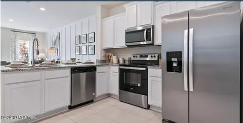 63 Blue Haven Road St. Augustine FL 32095