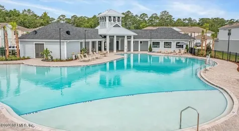 63 Blue Haven Road St. Augustine FL 32095