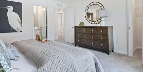 63 Blue Haven Road St. Augustine FL 32095