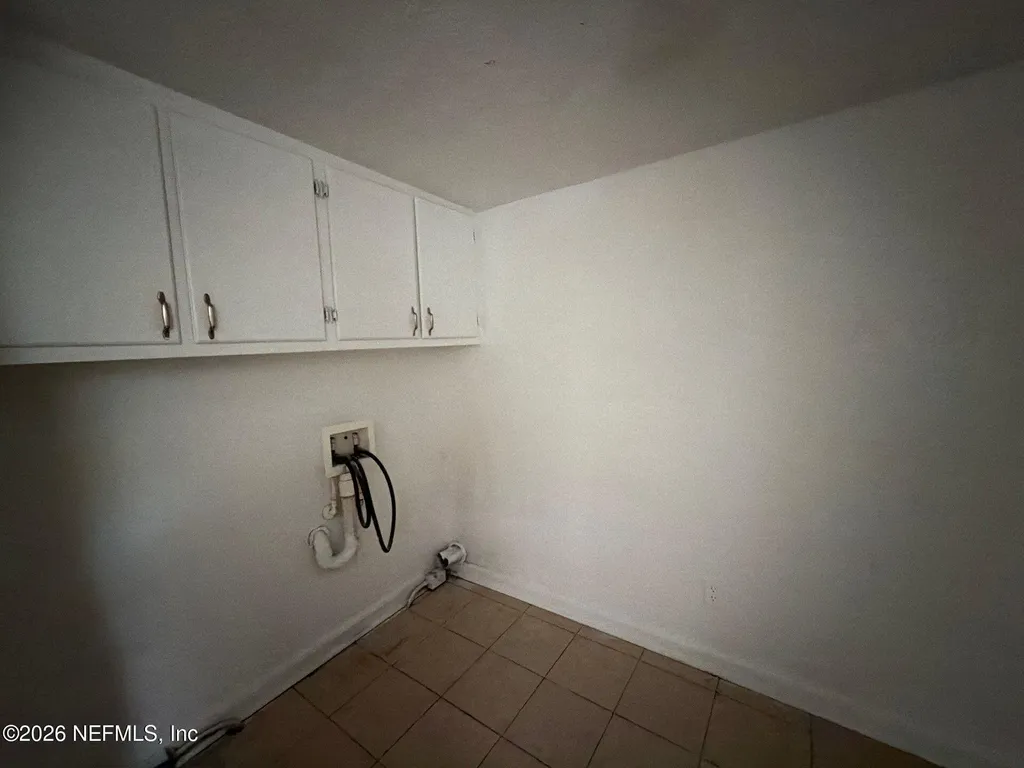 1454 Winthrop Street Jacksonville FL 32206