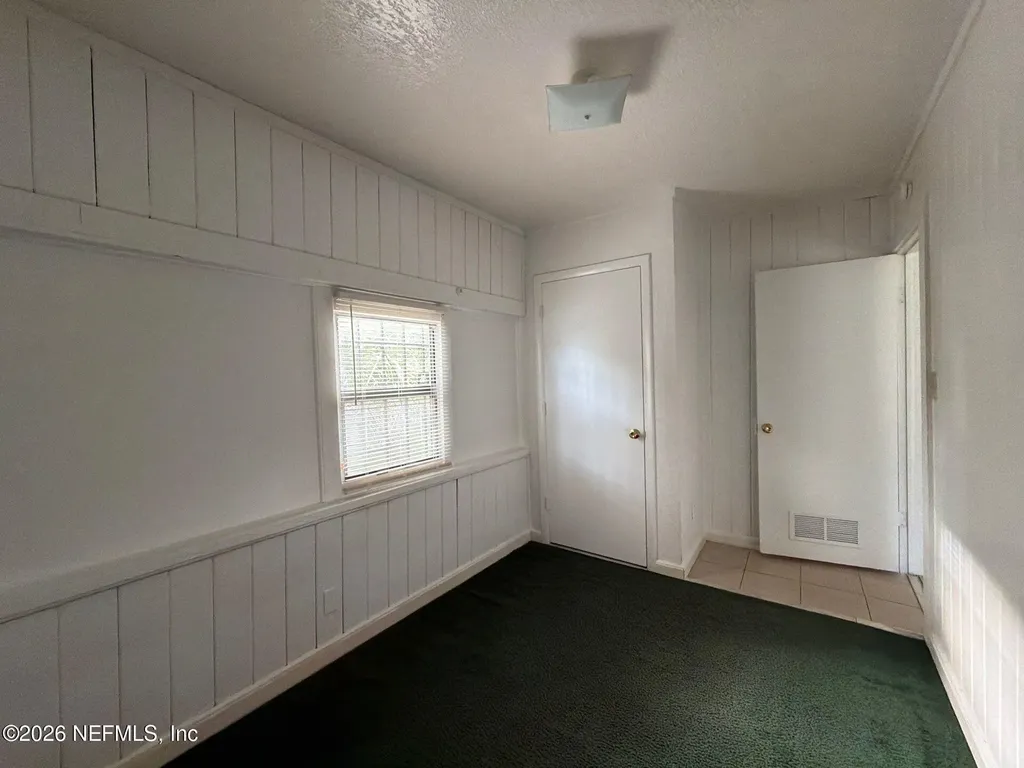 1454 Winthrop Street Jacksonville FL 32206