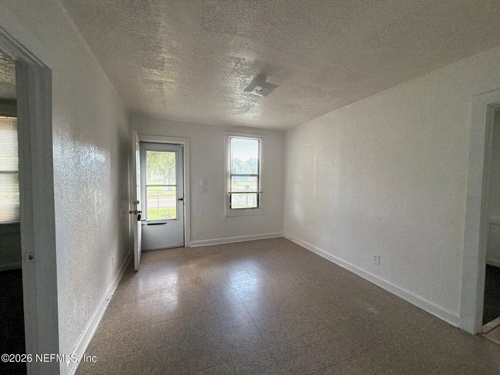 1454 Winthrop Street Jacksonville FL 32206