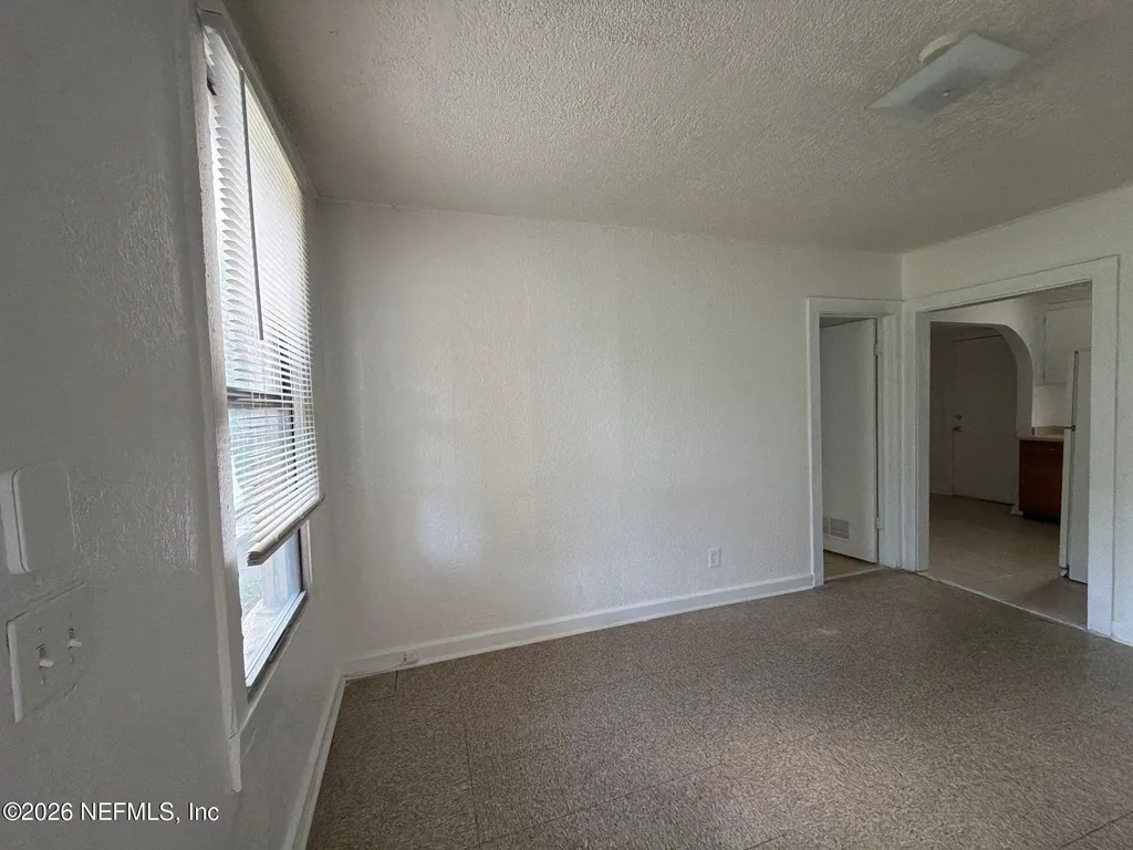 1454 Winthrop Street Jacksonville FL 32206