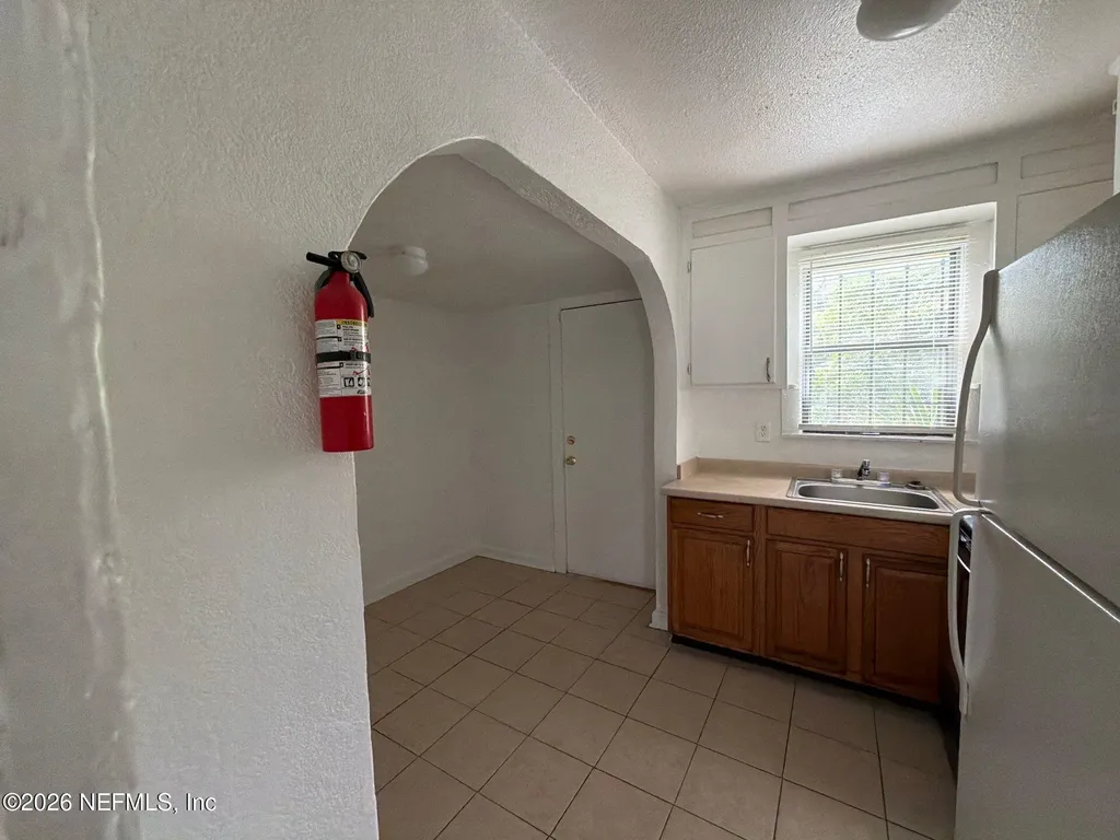 1454 Winthrop Street Jacksonville FL 32206