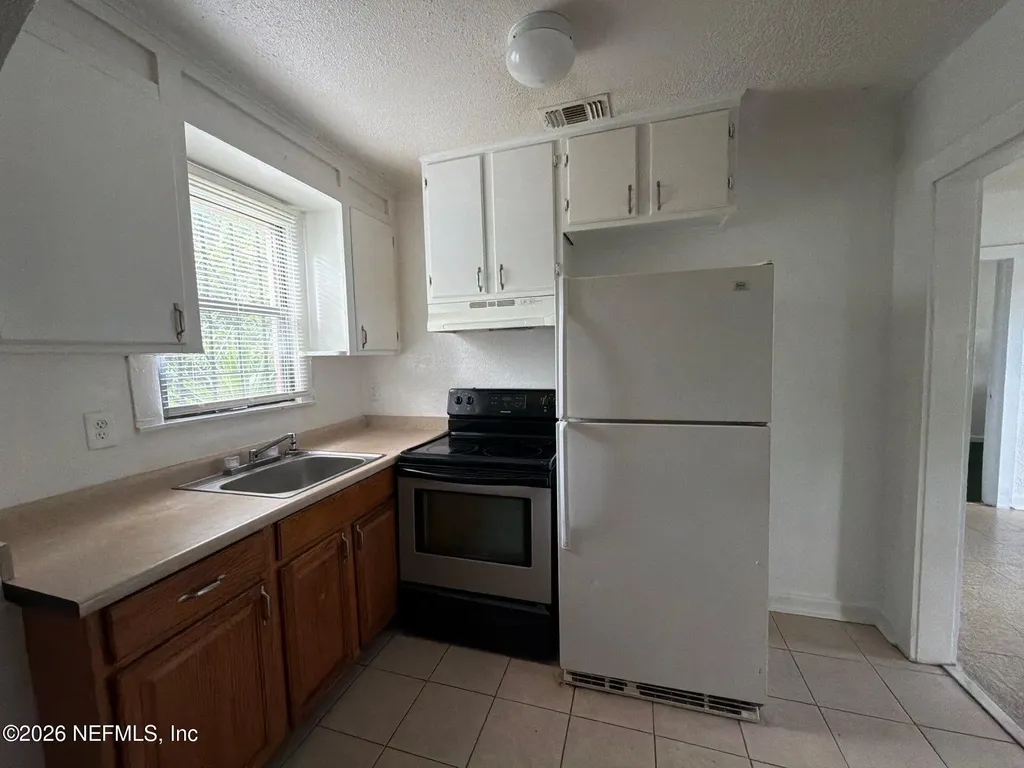 1454 Winthrop Street Jacksonville FL 32206