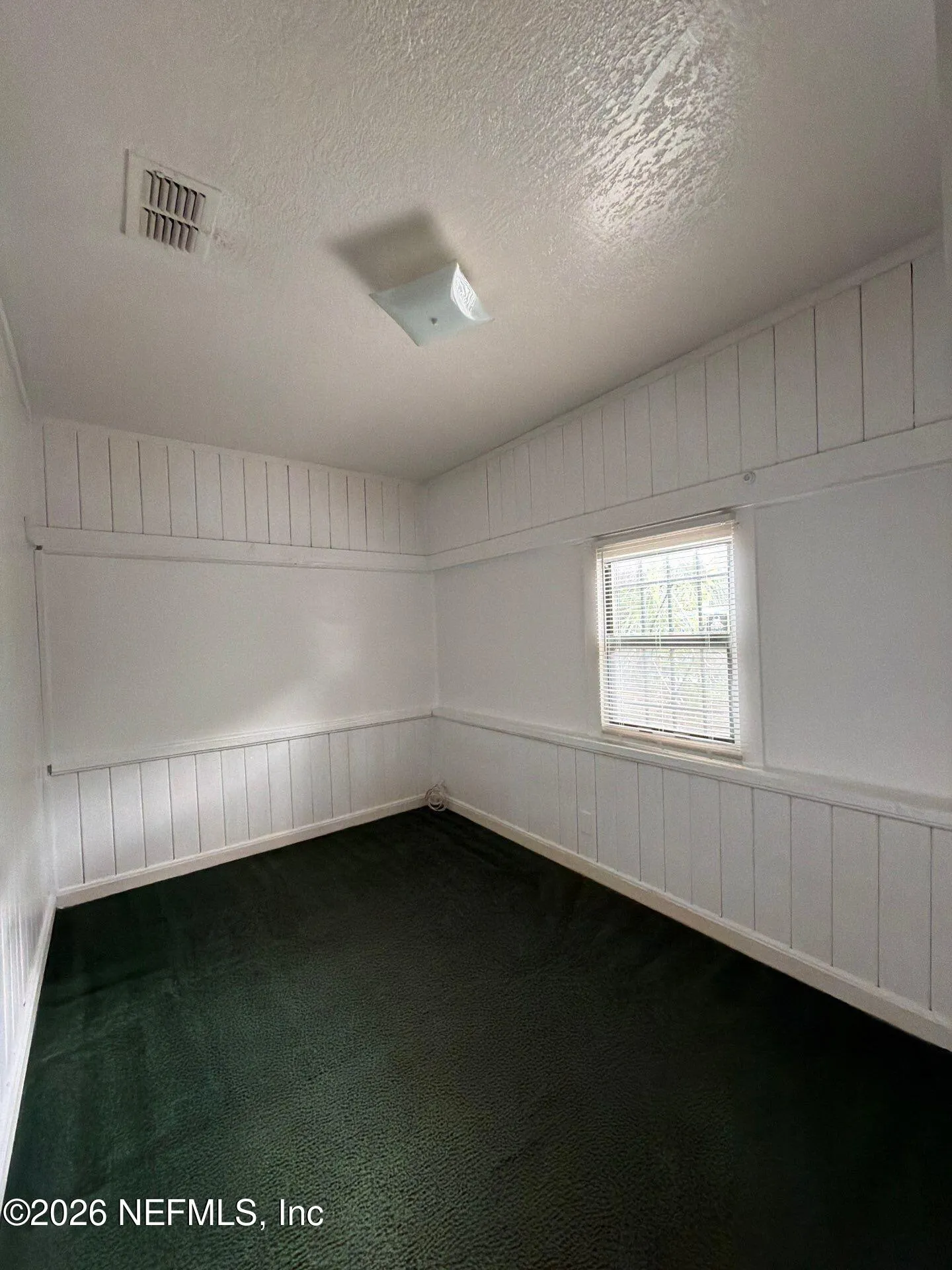 1454 Winthrop Street Jacksonville FL 32206