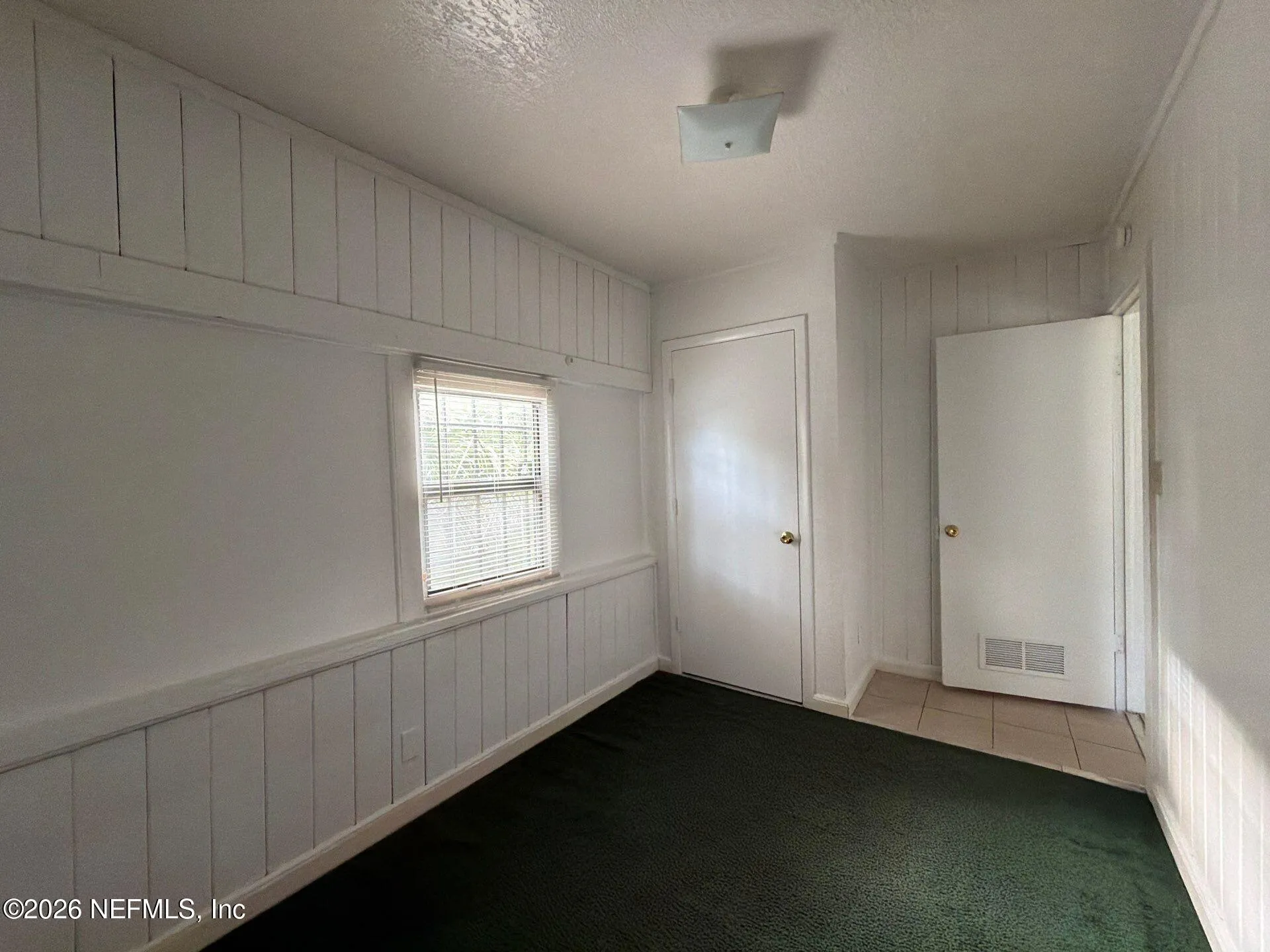 1454 Winthrop Street Jacksonville FL 32206