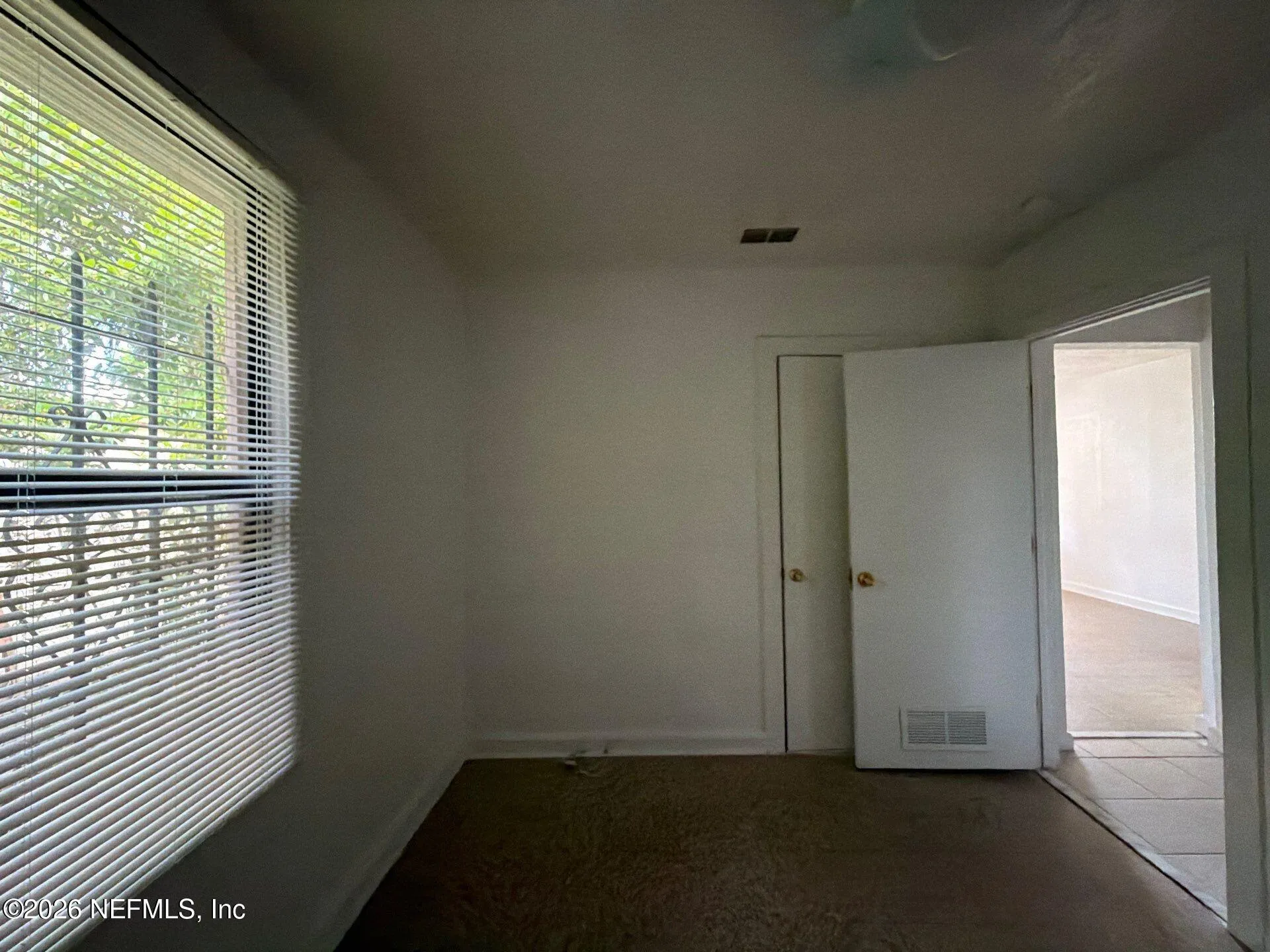1454 Winthrop Street Jacksonville FL 32206
