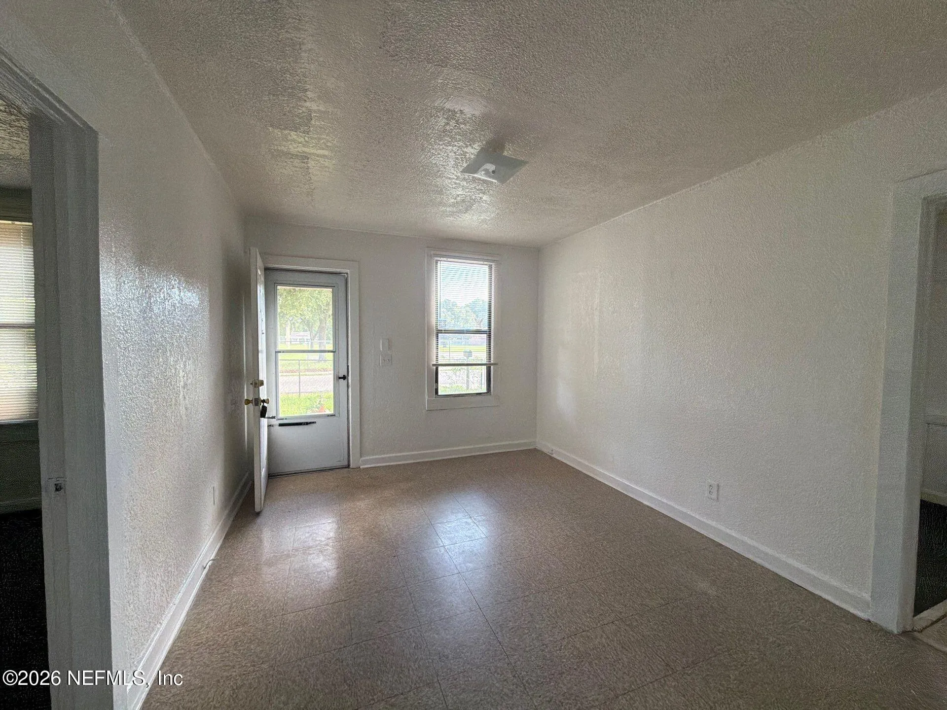 1454 Winthrop Street Jacksonville FL 32206