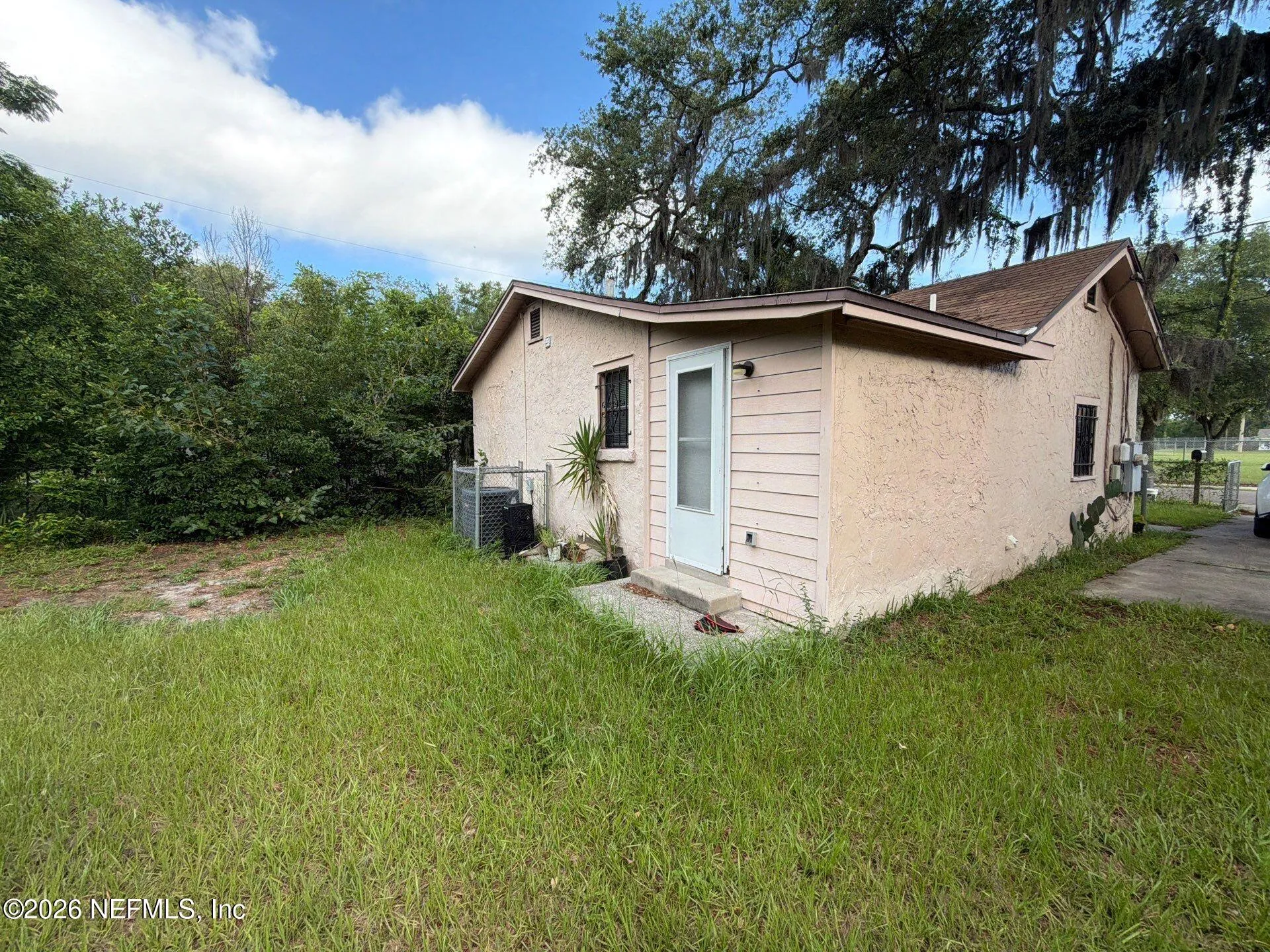 1454 Winthrop Street Jacksonville FL 32206