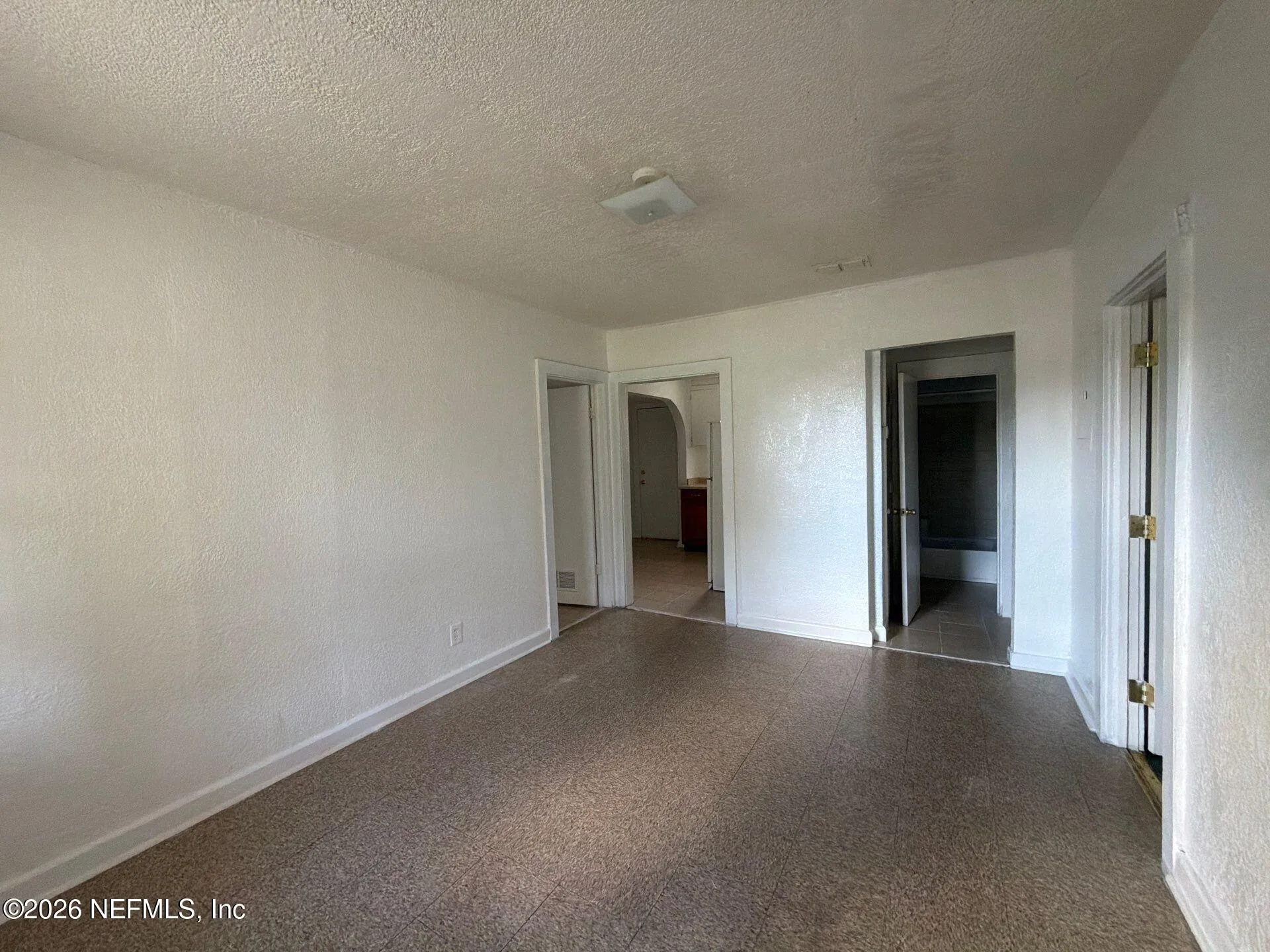 1454 Winthrop Street Jacksonville FL 32206