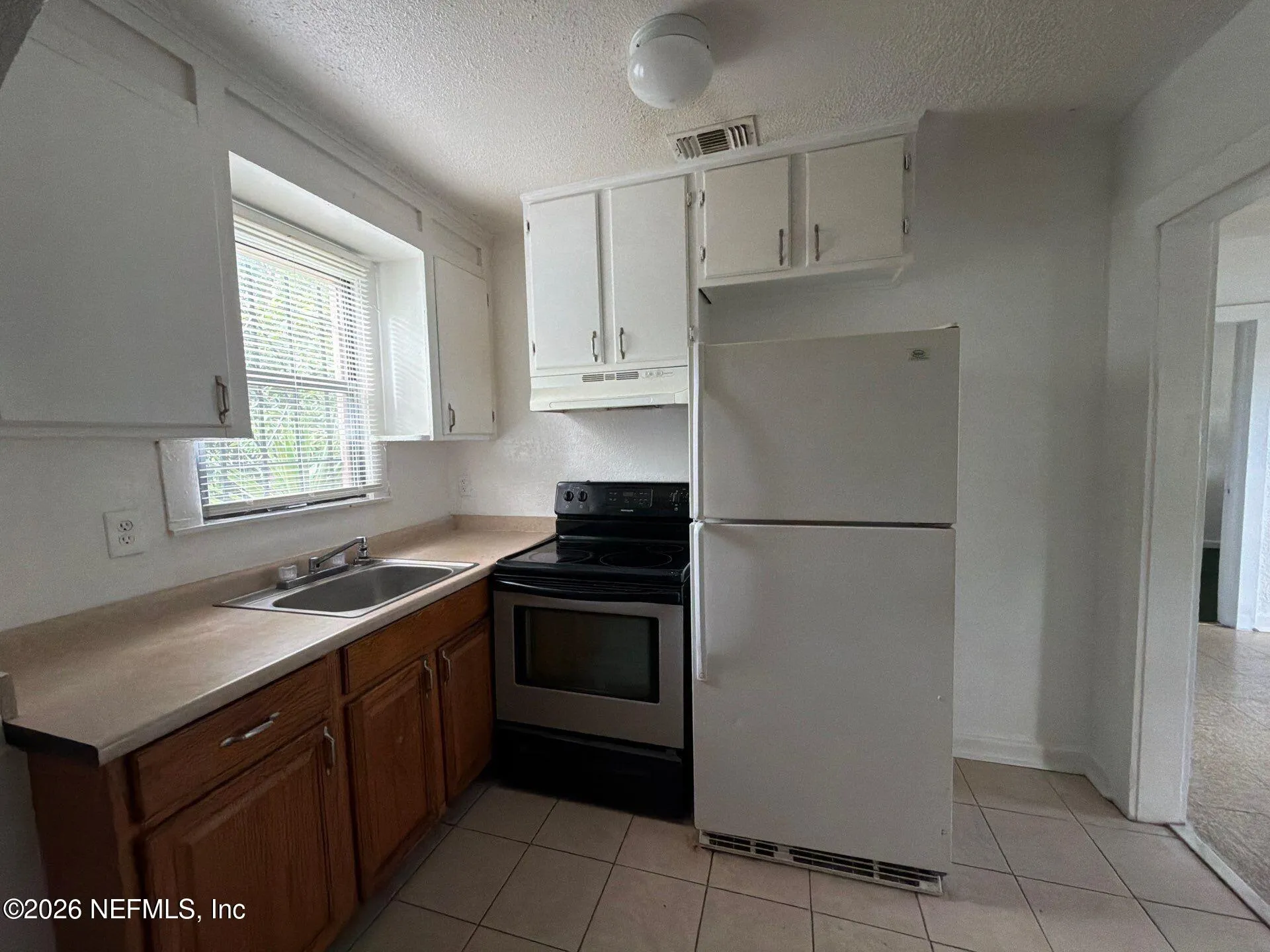 1454 Winthrop Street Jacksonville FL 32206