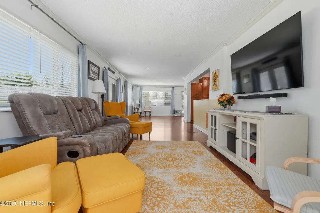 325 S Lake Avenue Lake Butler FL 32064