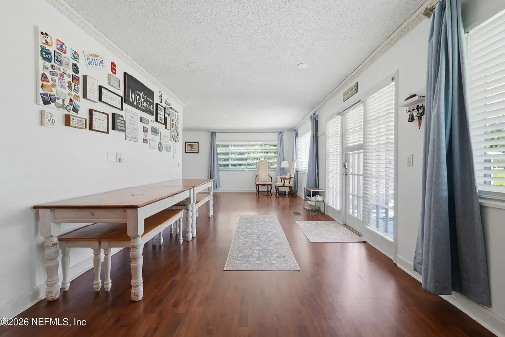 325 S Lake Avenue Lake Butler FL 32064