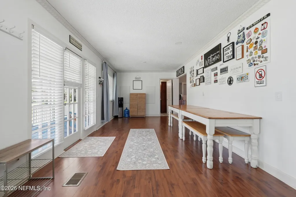 325 S Lake Avenue Lake Butler FL 32064