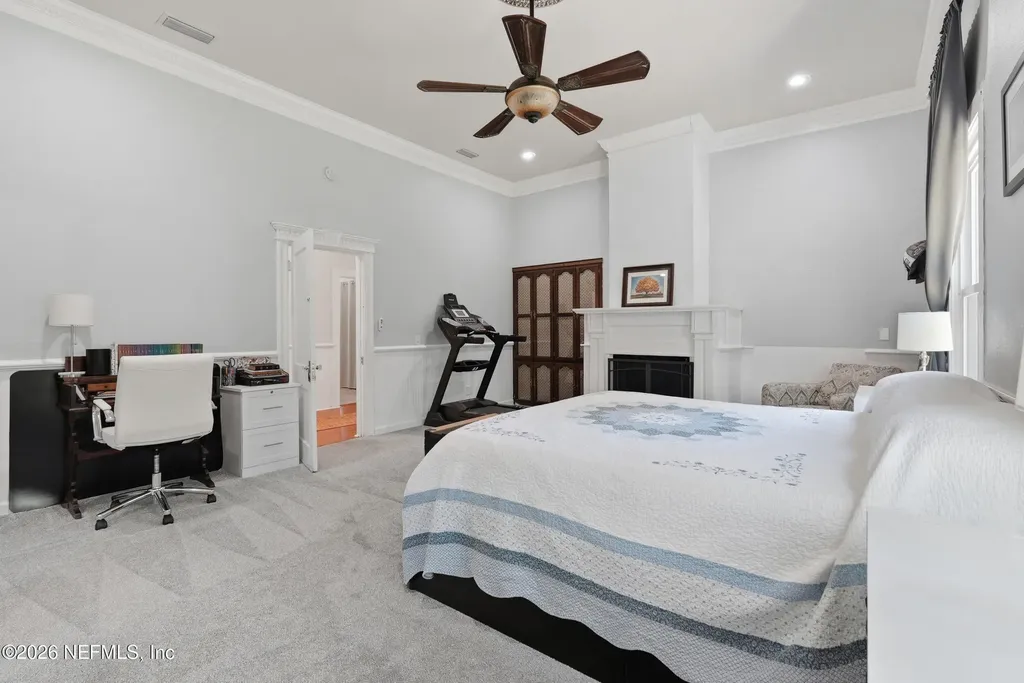 325 S Lake Avenue Lake Butler FL 32064