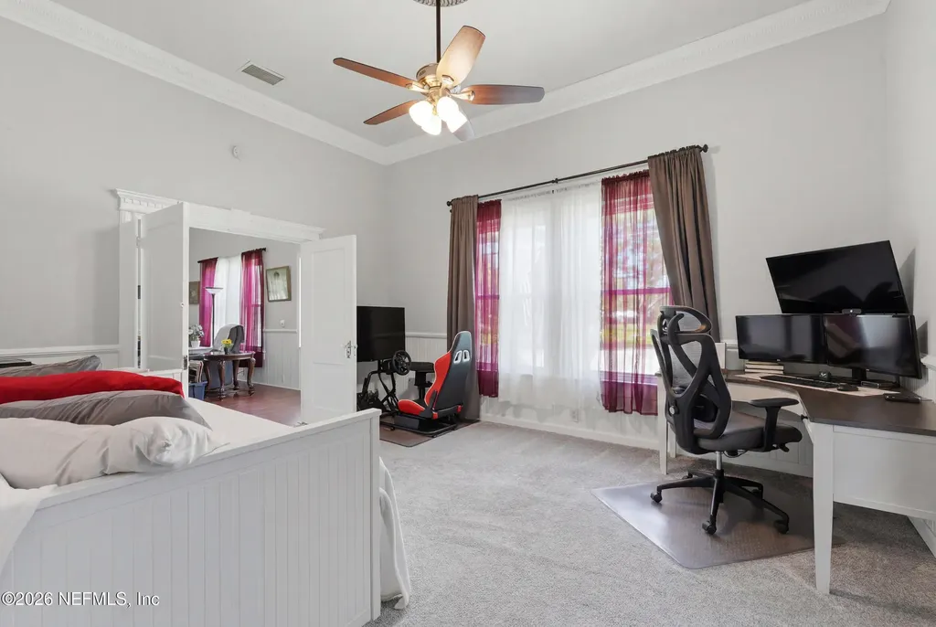 325 S Lake Avenue Lake Butler FL 32064