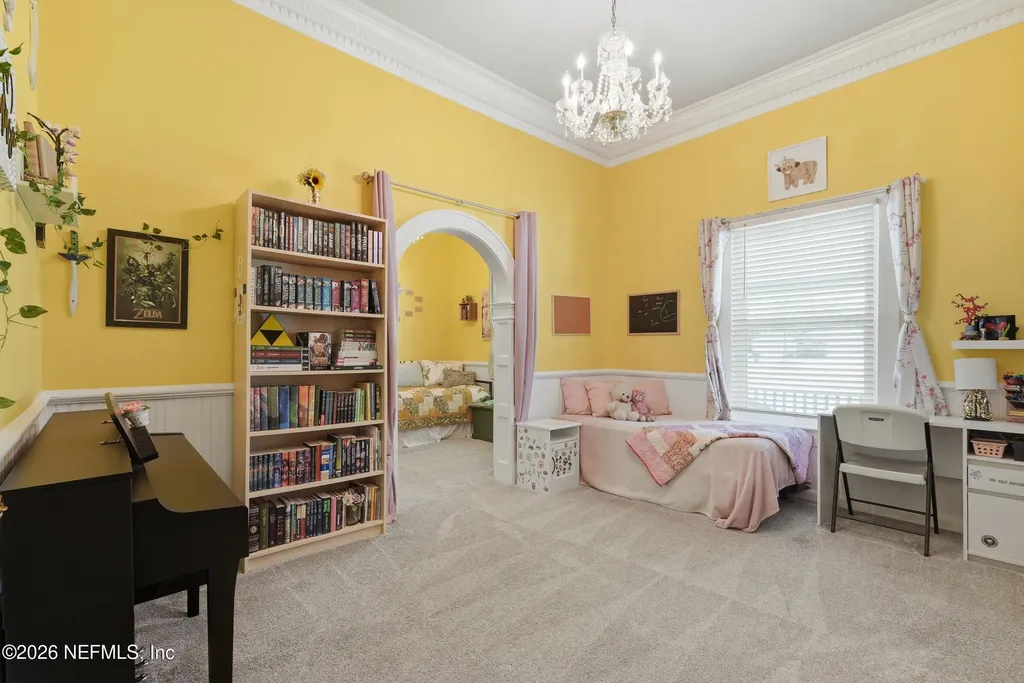 325 S Lake Avenue Lake Butler FL 32064