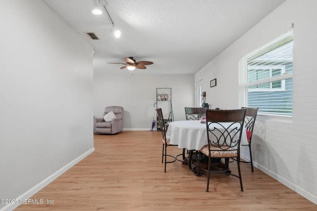 325 S Lake Avenue Lake Butler FL 32064