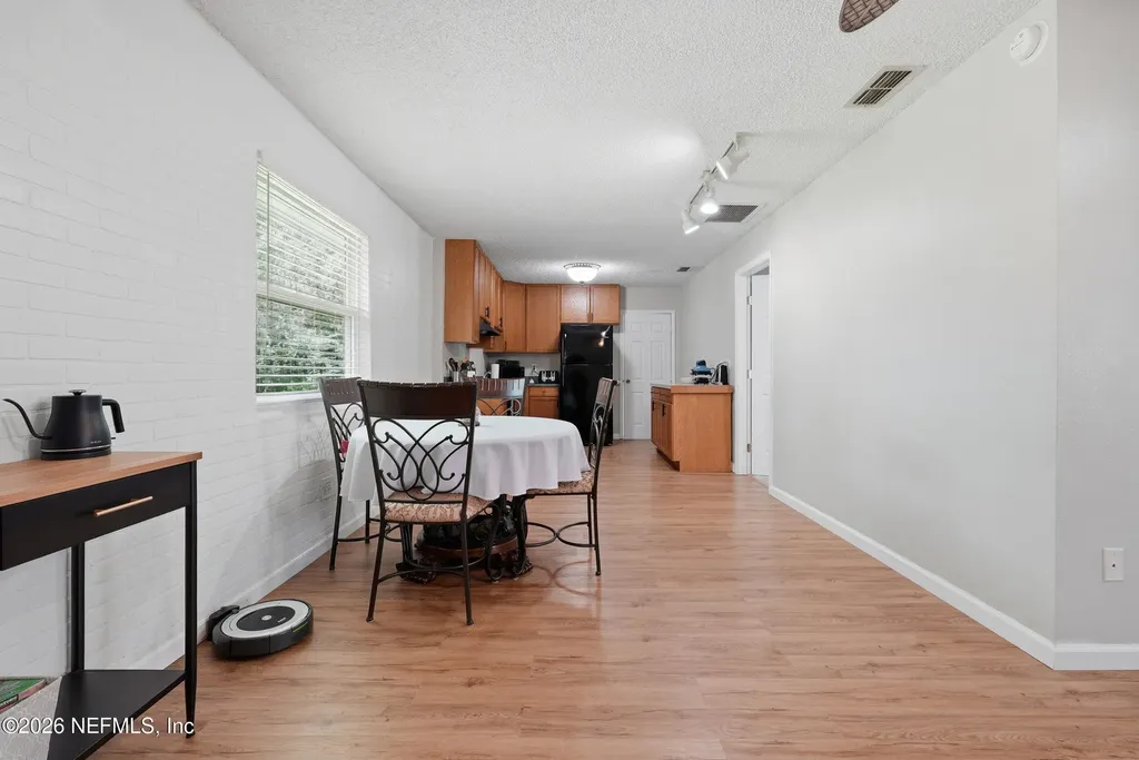 325 S Lake Avenue Lake Butler FL 32064