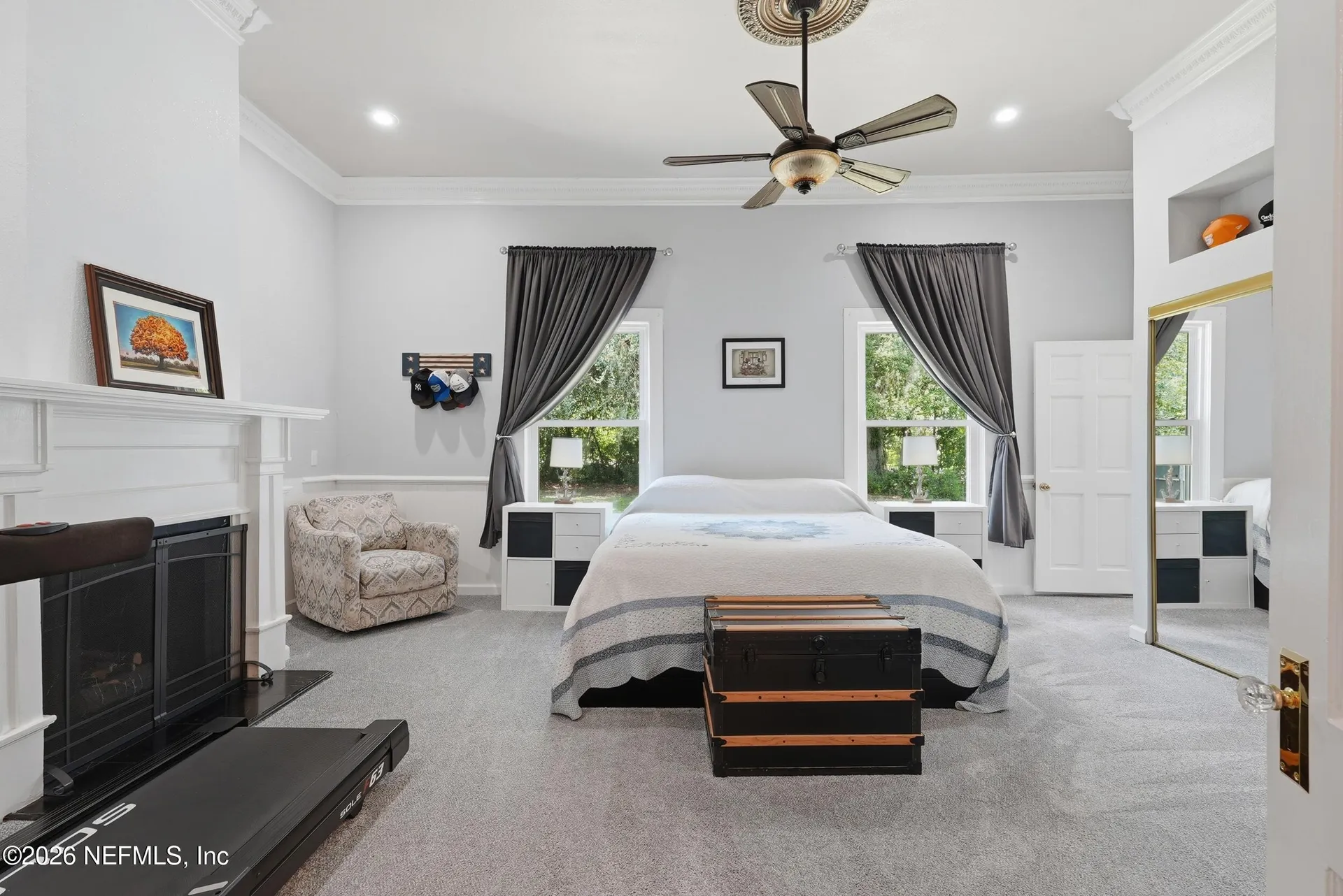 325 S Lake Avenue Lake Butler FL 32064