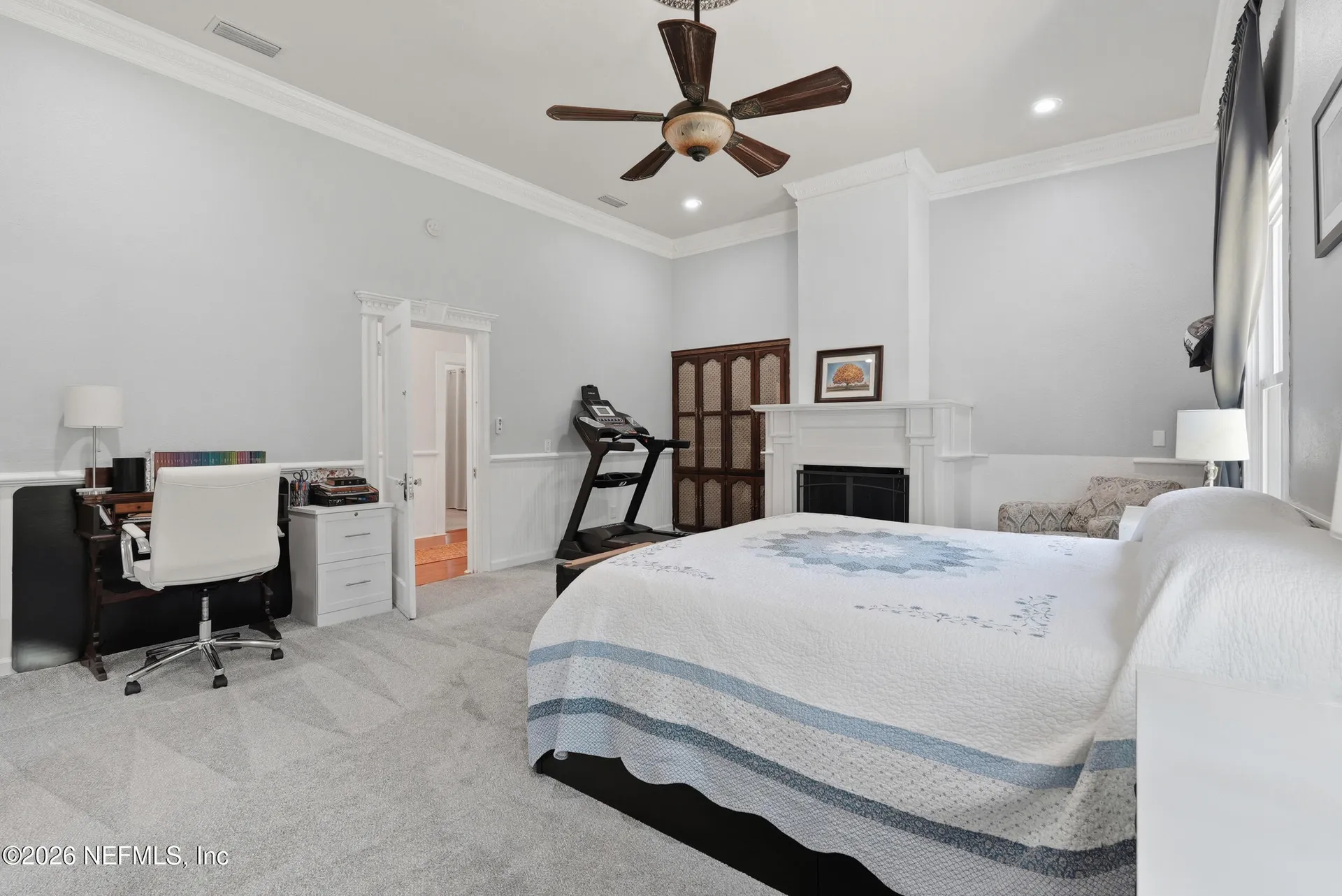 325 S Lake Avenue Lake Butler FL 32064