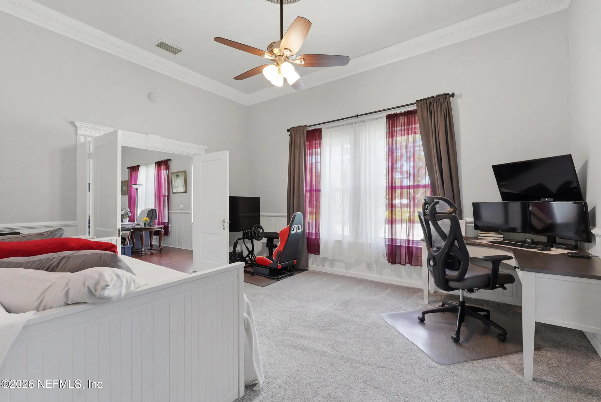 325 S Lake Avenue Lake Butler FL 32064