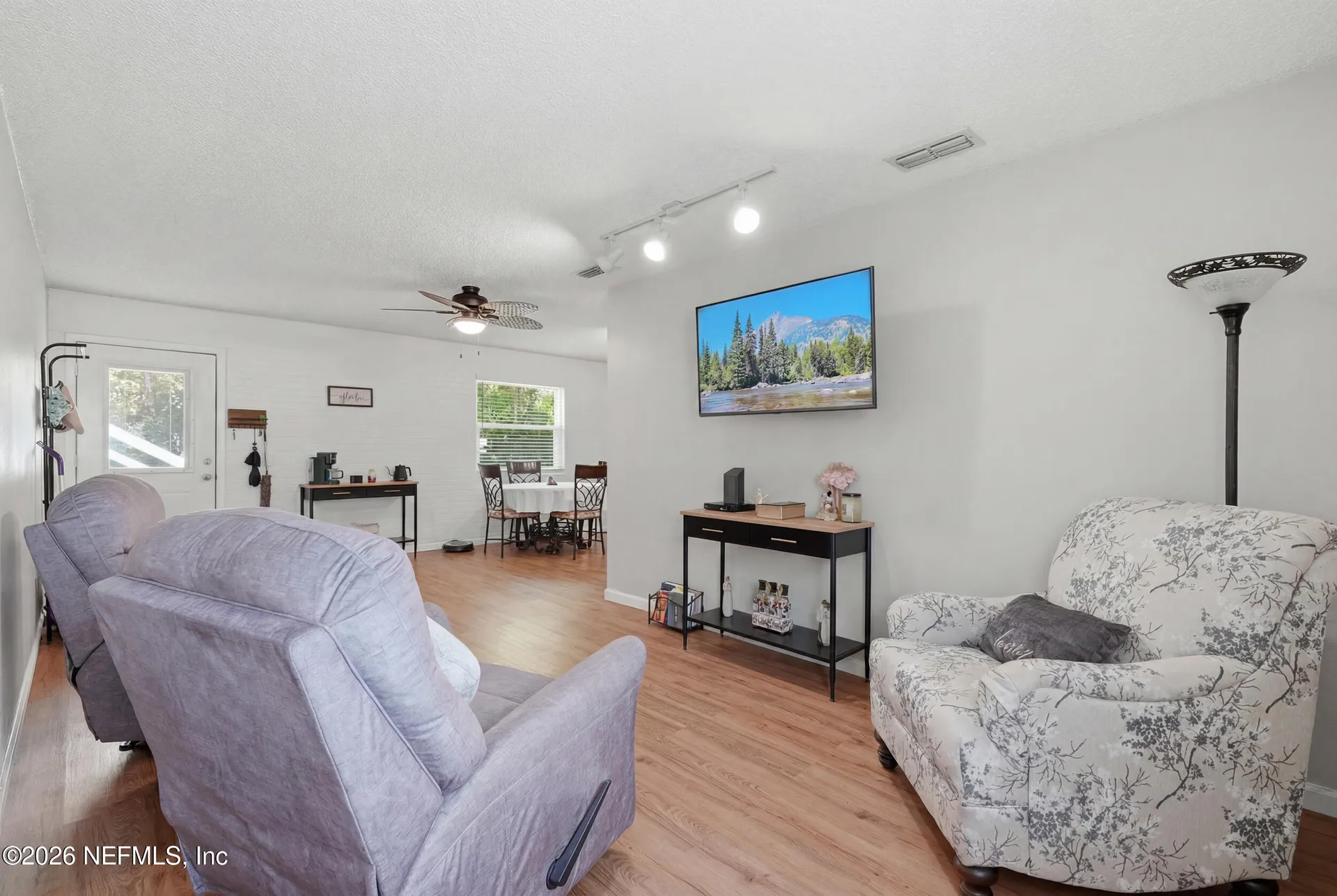325 S Lake Avenue Lake Butler FL 32064