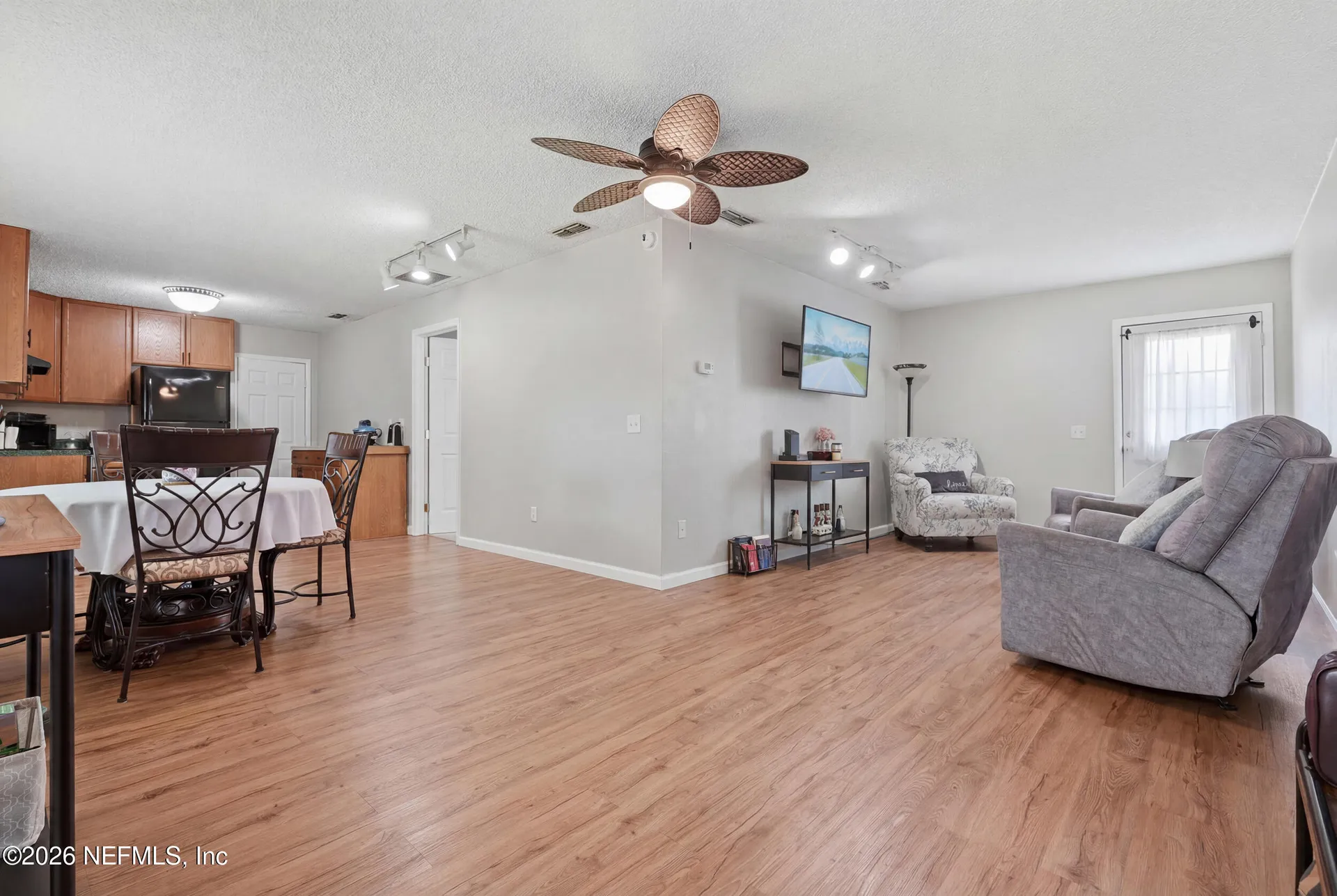 325 S Lake Avenue Lake Butler FL 32064