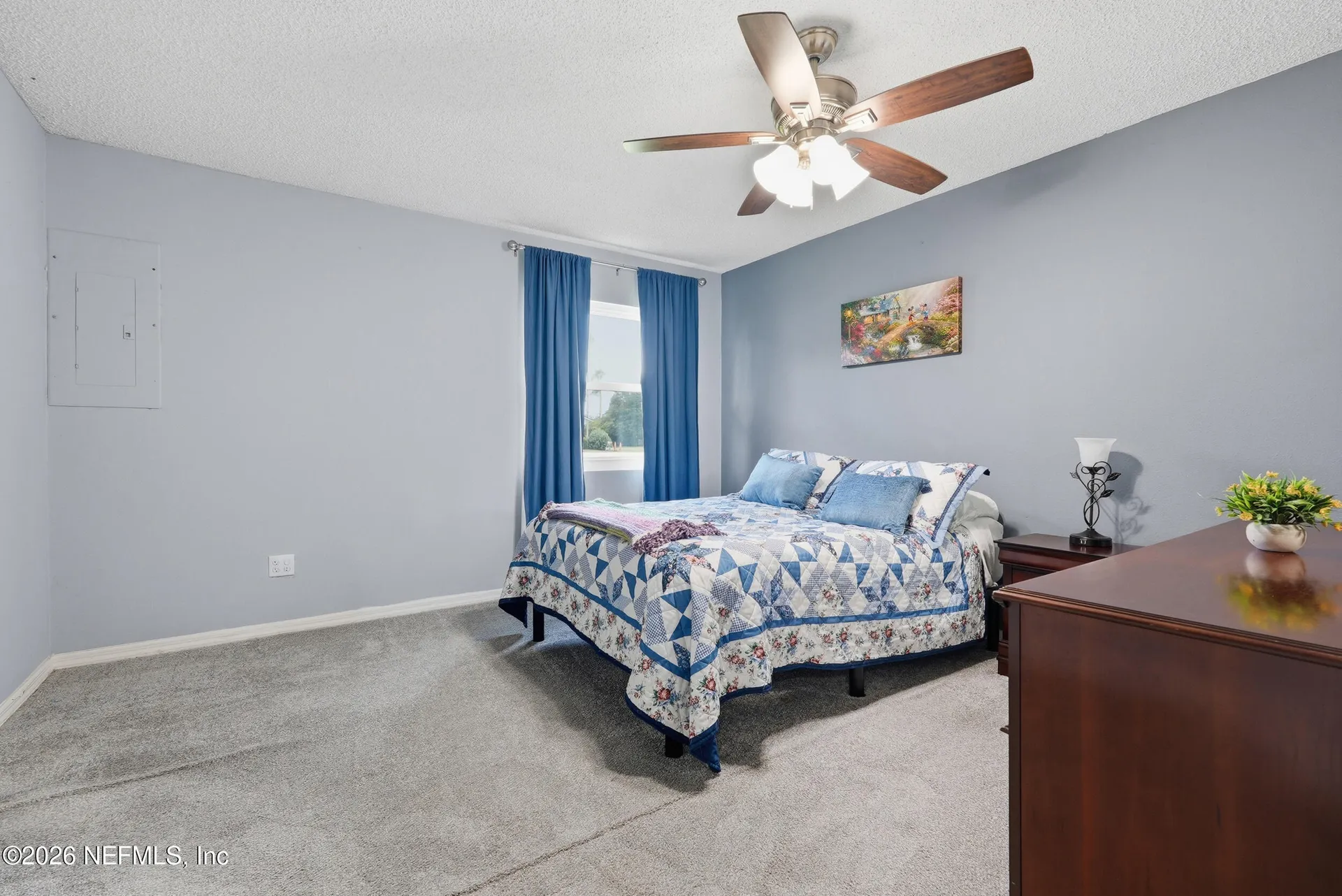 325 S Lake Avenue Lake Butler FL 32064